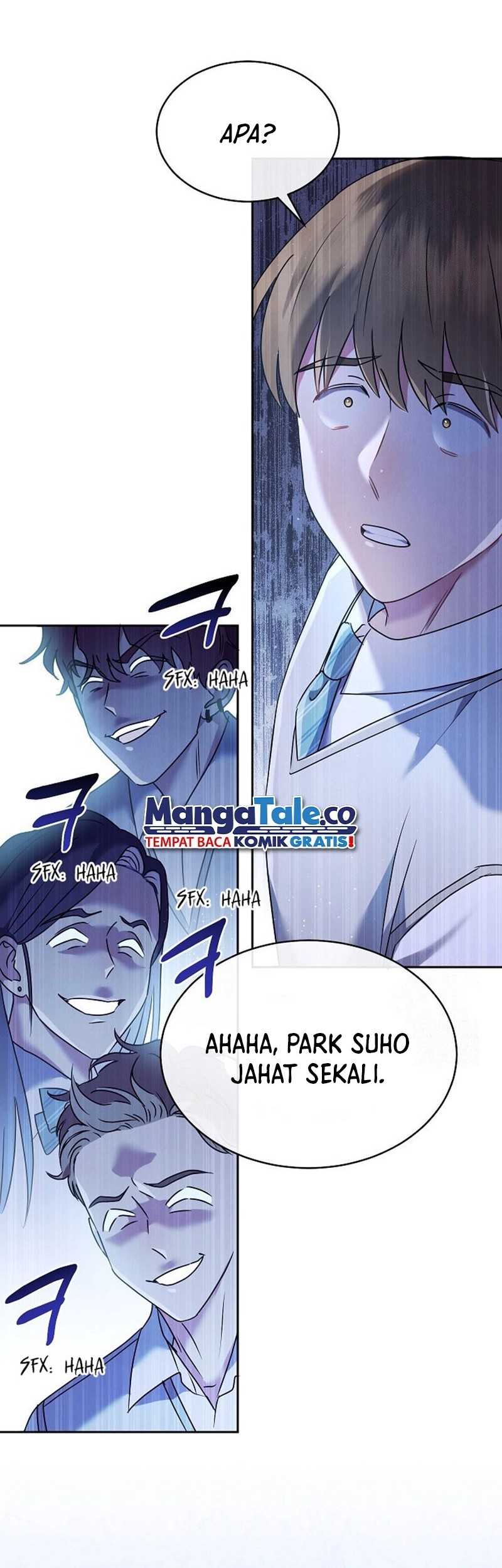 Chapter 5 - halaman 69