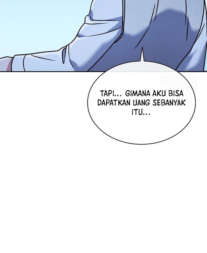 Chapter 5 - halaman 71