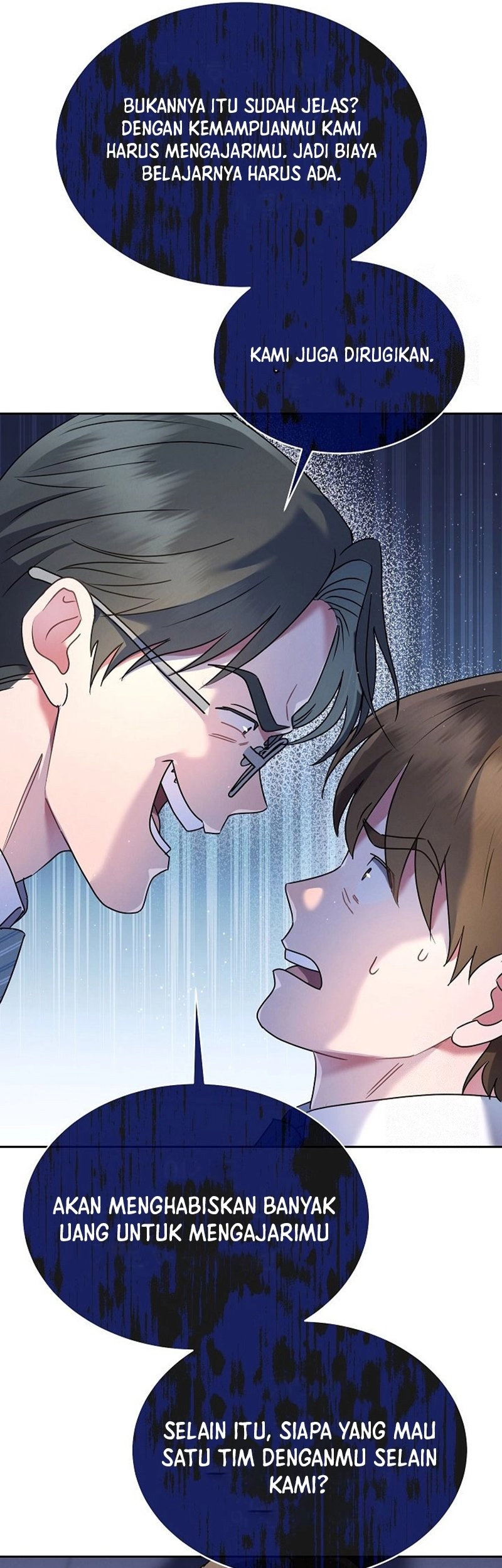 Chapter 5 - halaman 72