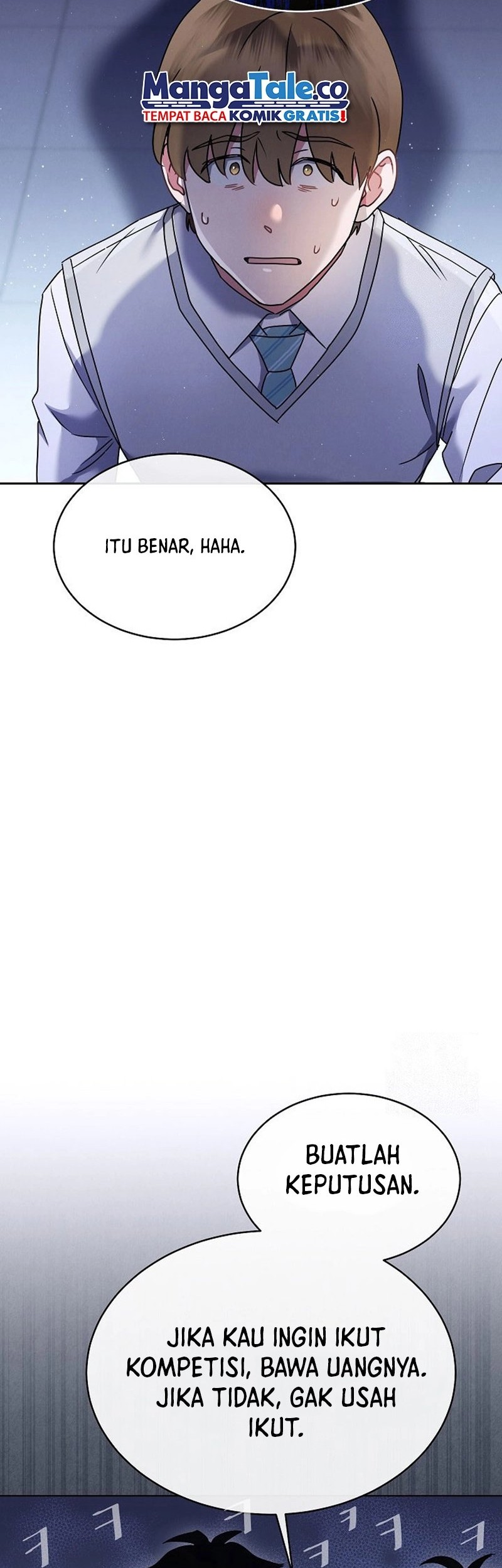 Chapter 5 - halaman 73