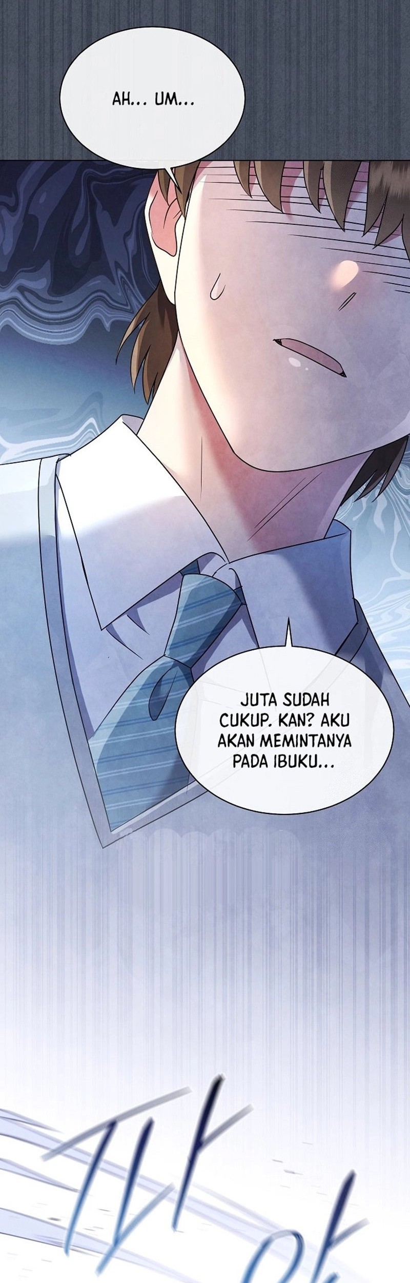 Chapter 5 - halaman 75