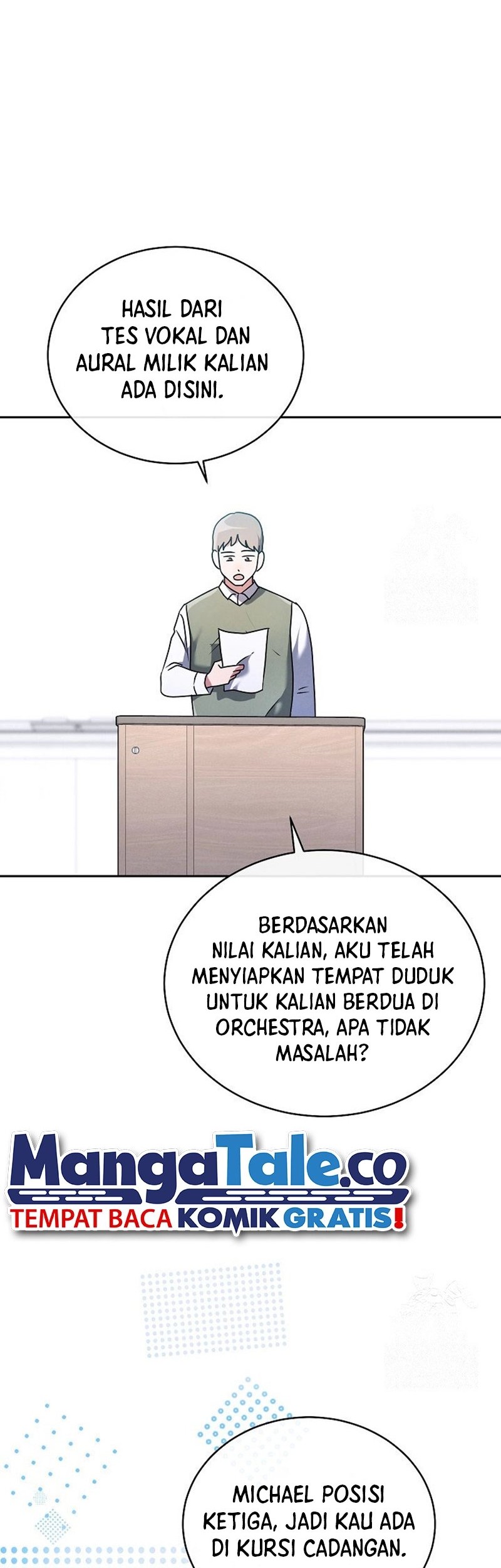 Chapter 5 - halaman 3