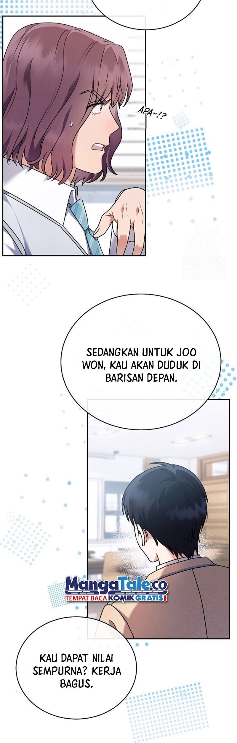 Chapter 5 - halaman 4