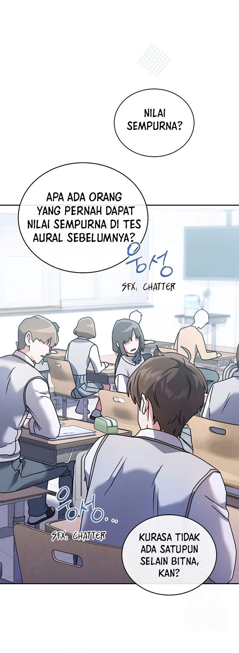 Chapter 5 - halaman 5
