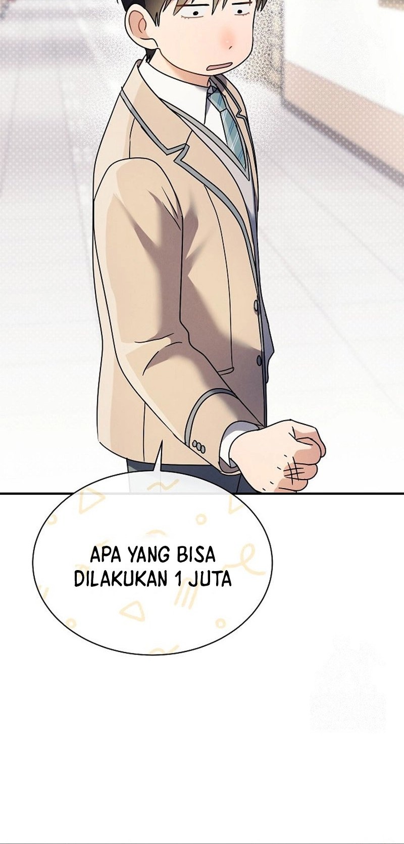 Chapter 5 - halaman 79