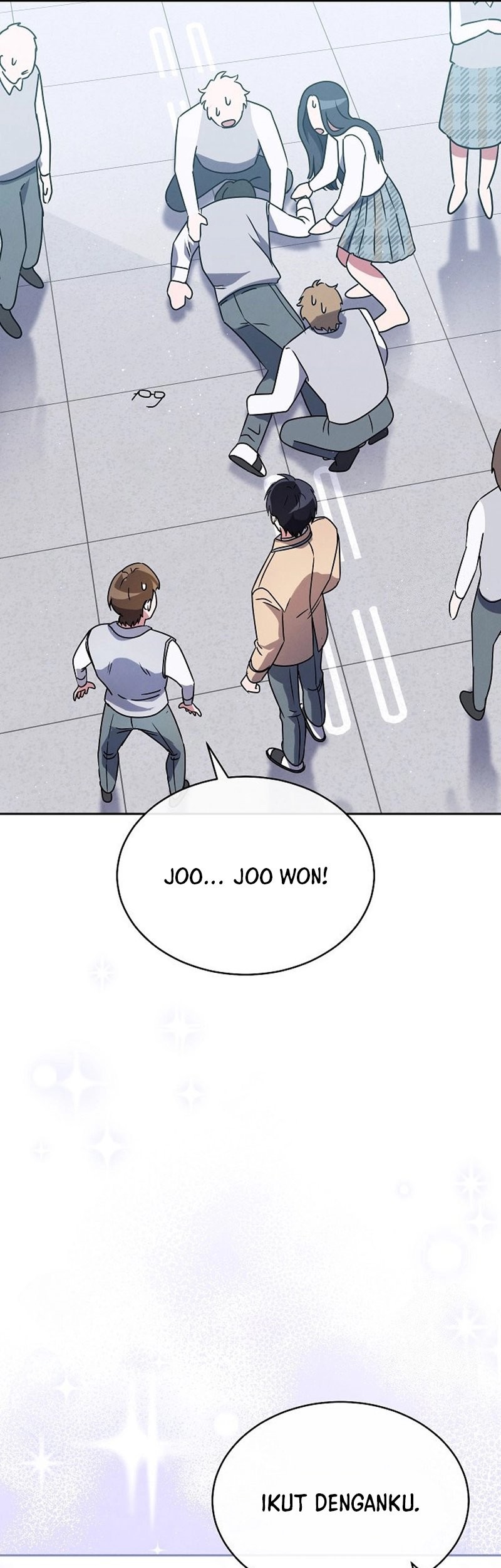 Chapter 5 - halaman 80