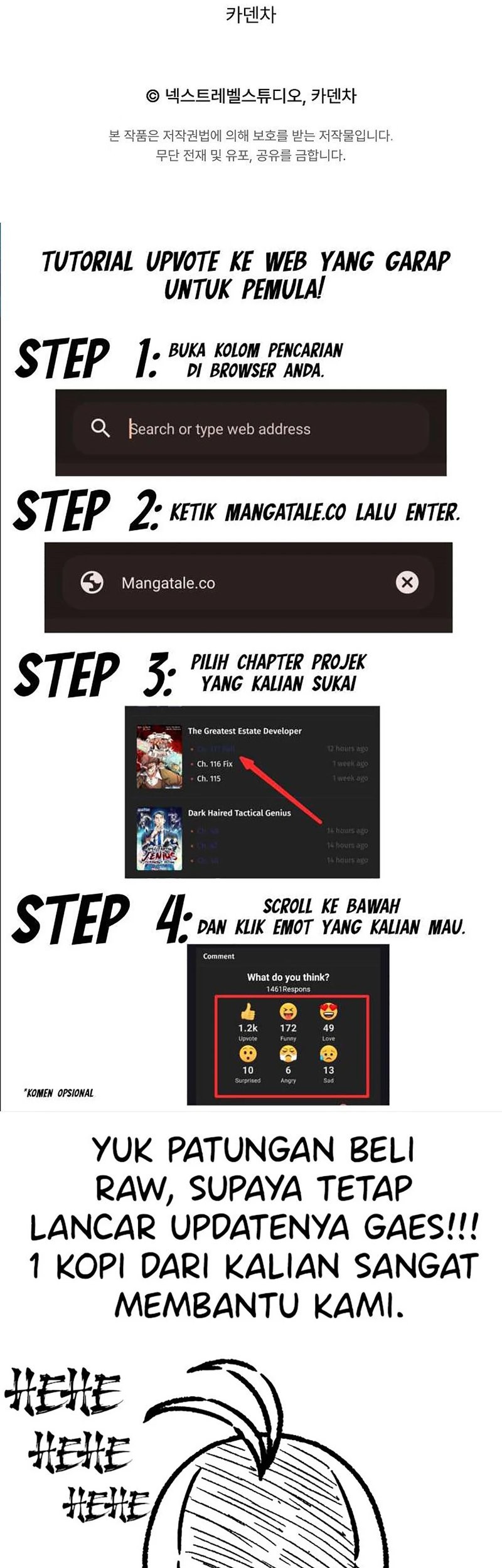 Chapter 5 - halaman 84