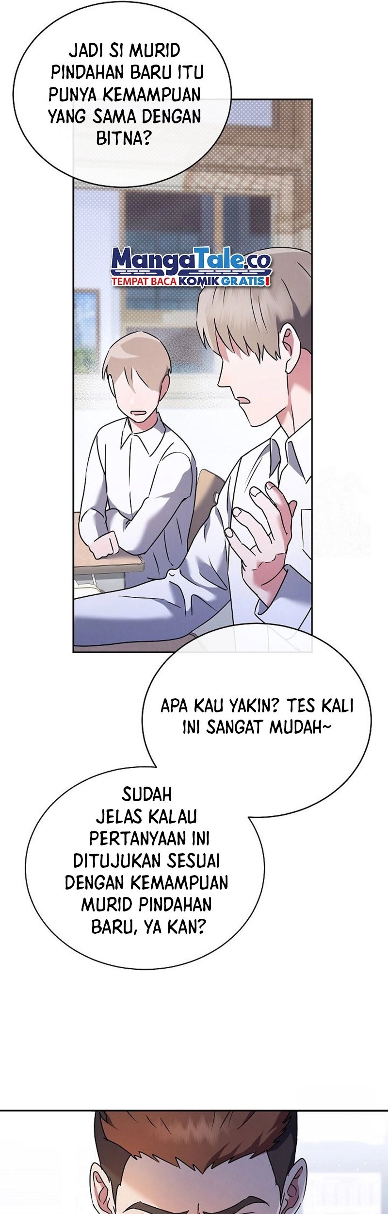 Chapter 5 - halaman 6