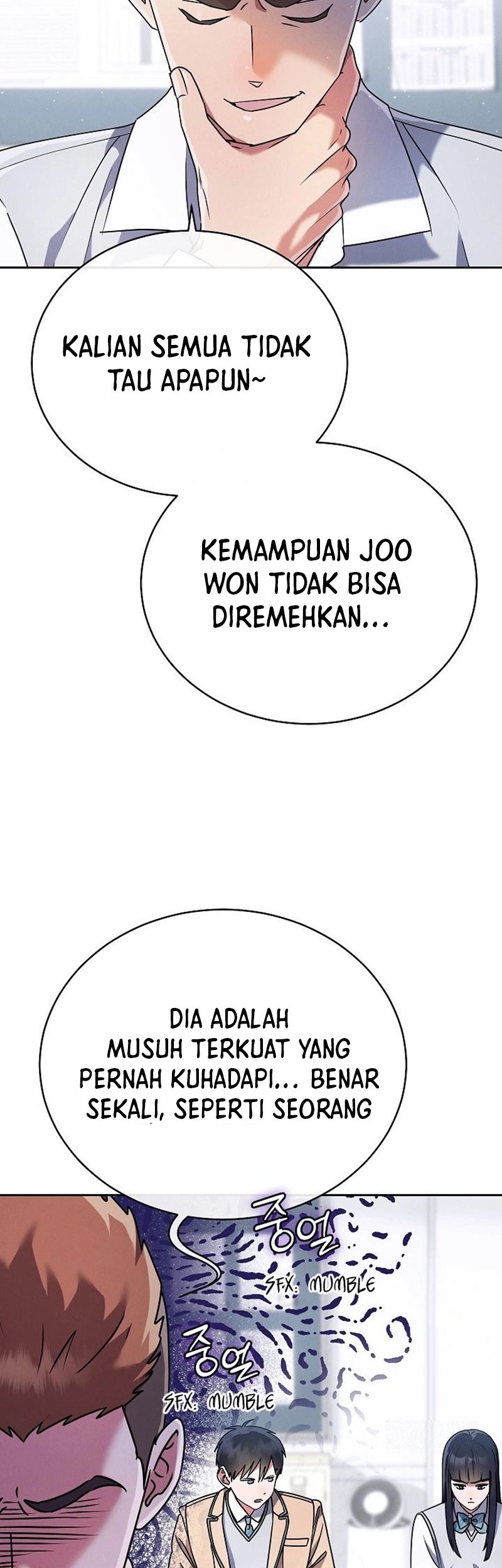 Chapter 5 - halaman 7