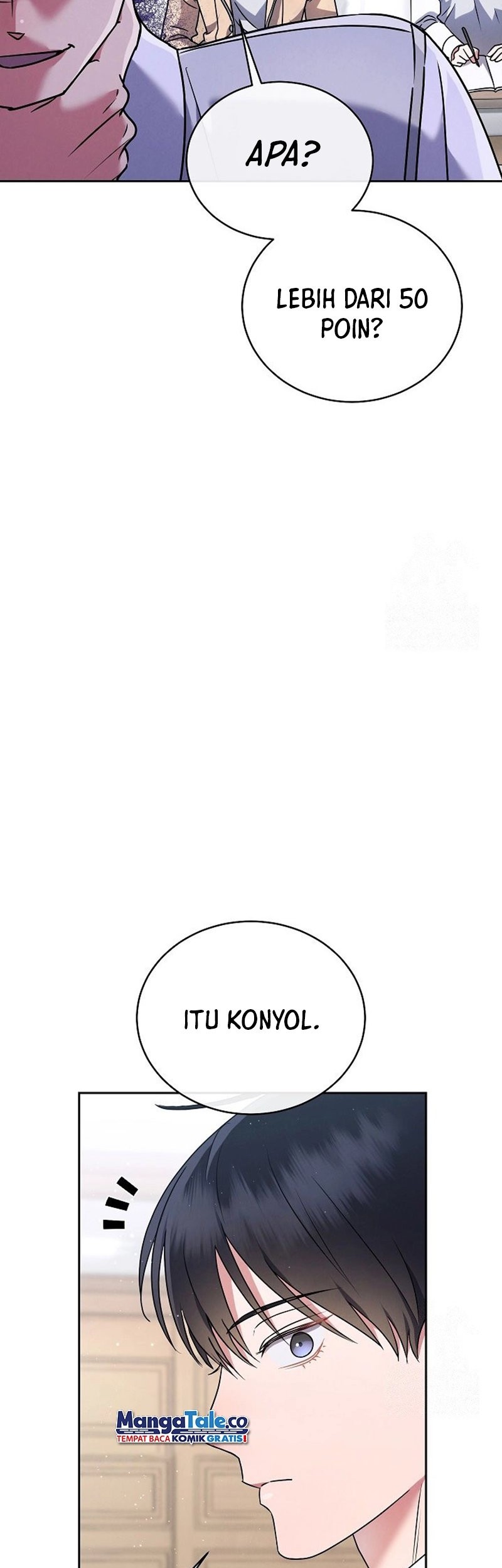 Chapter 5 - halaman 8