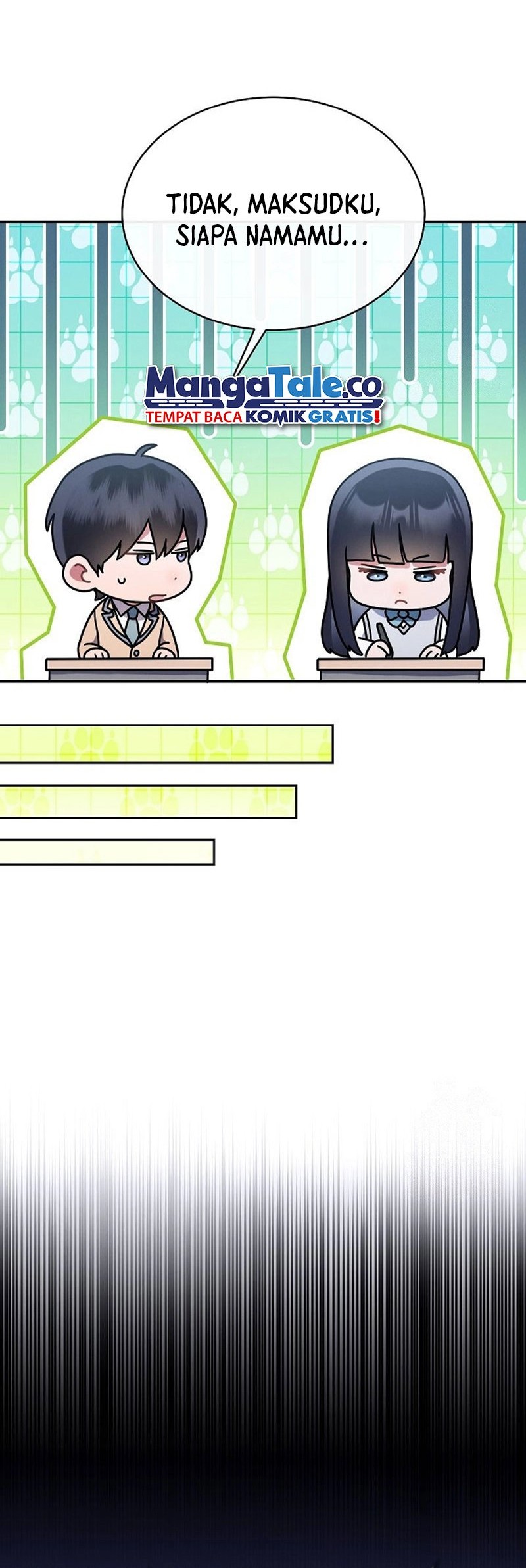 Chapter 5 - halaman 13