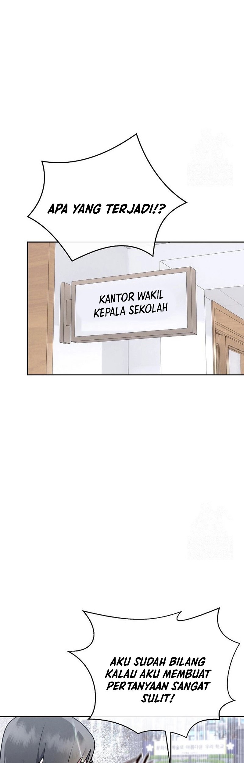 Chapter 5 - halaman 15