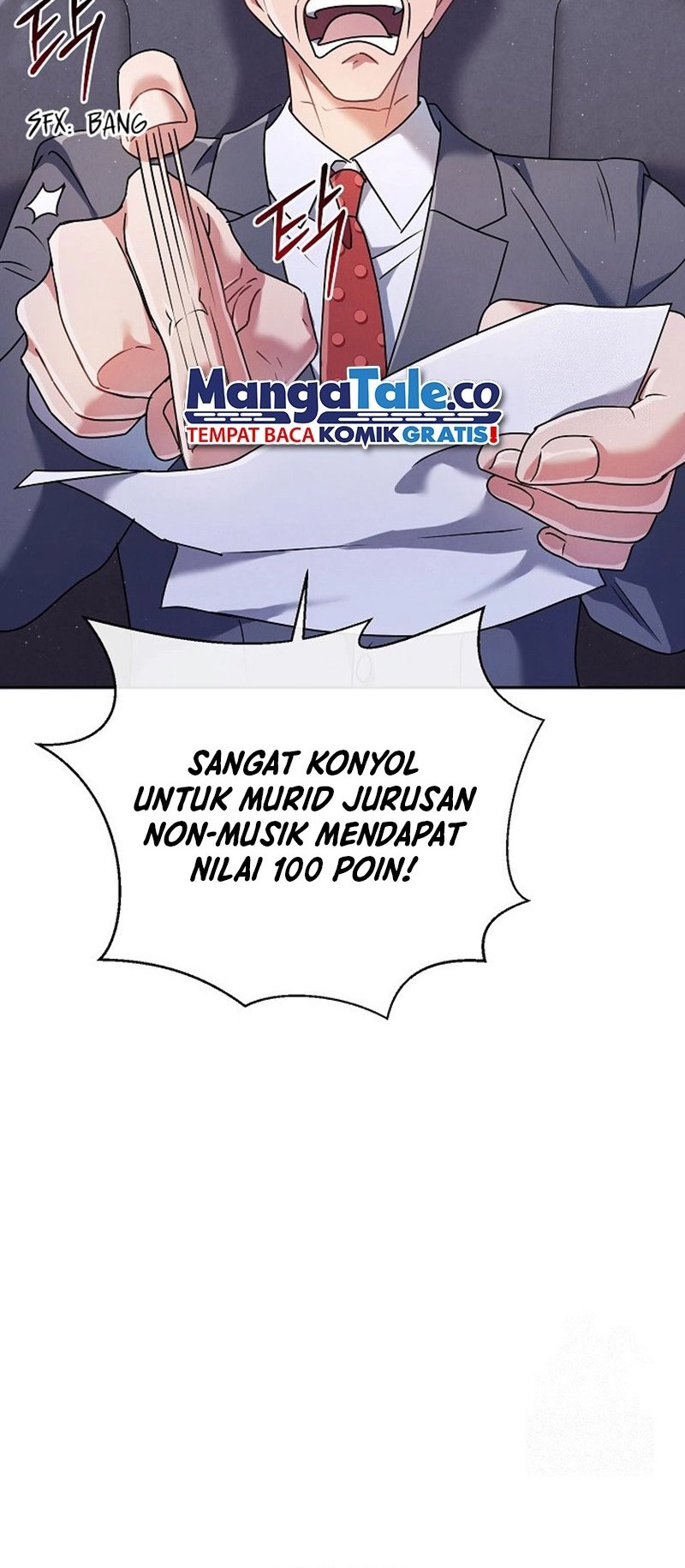 Chapter 5 - halaman 17