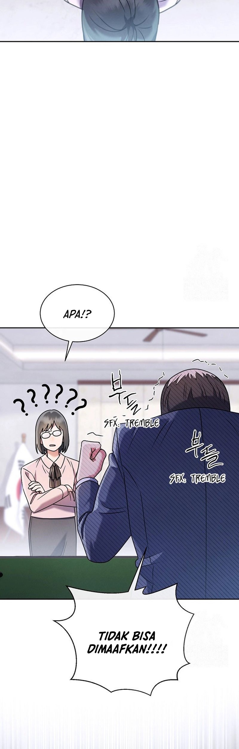 Chapter 5 - halaman 20