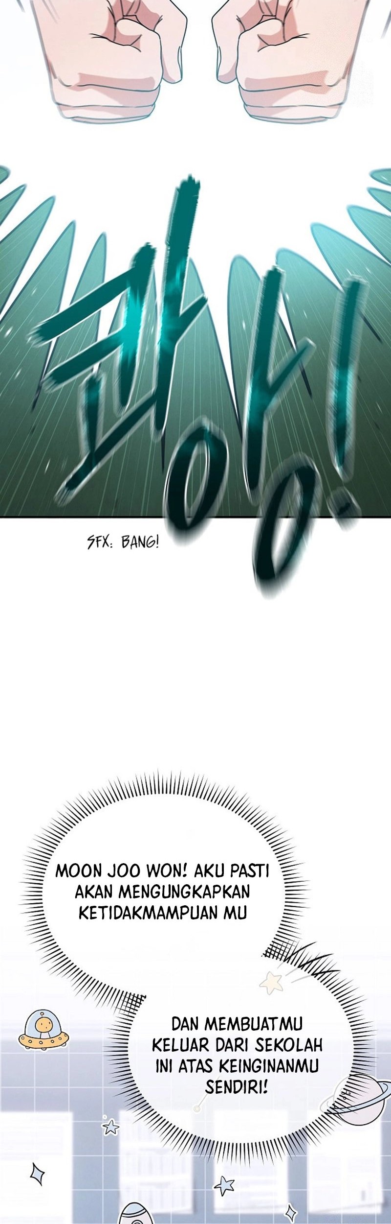 Chapter 5 - halaman 23