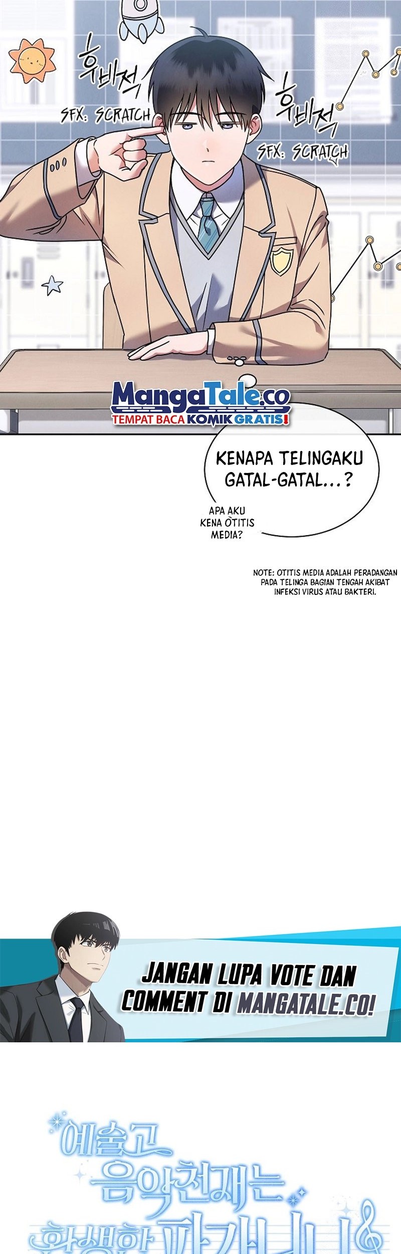 Chapter 5 - halaman 24