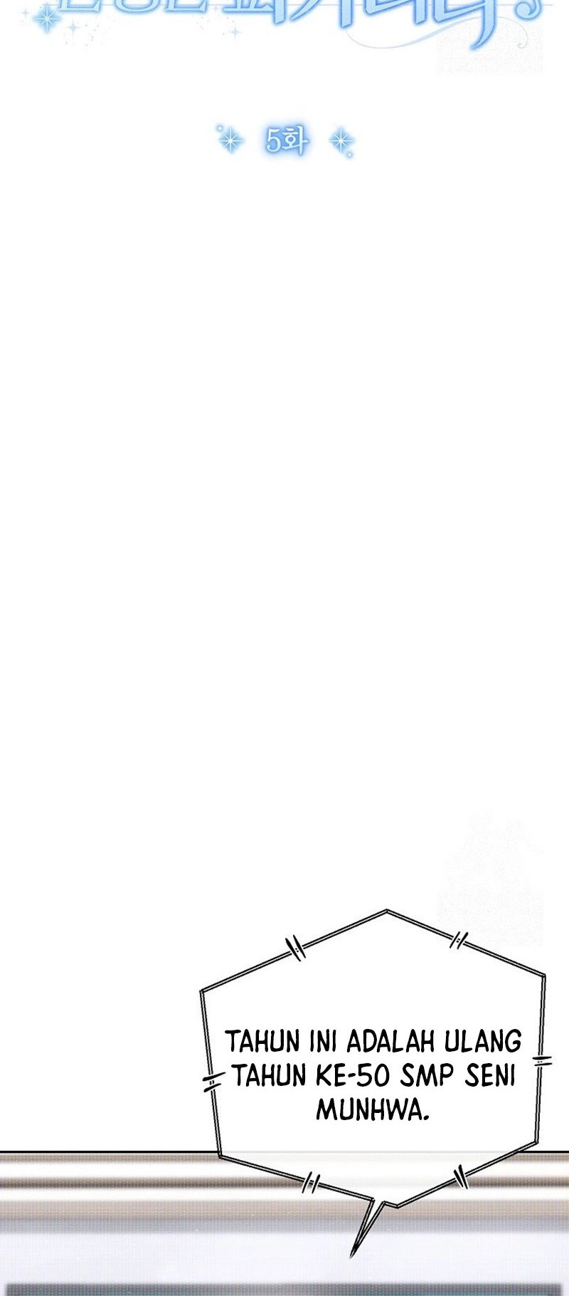 Chapter 5 - halaman 25