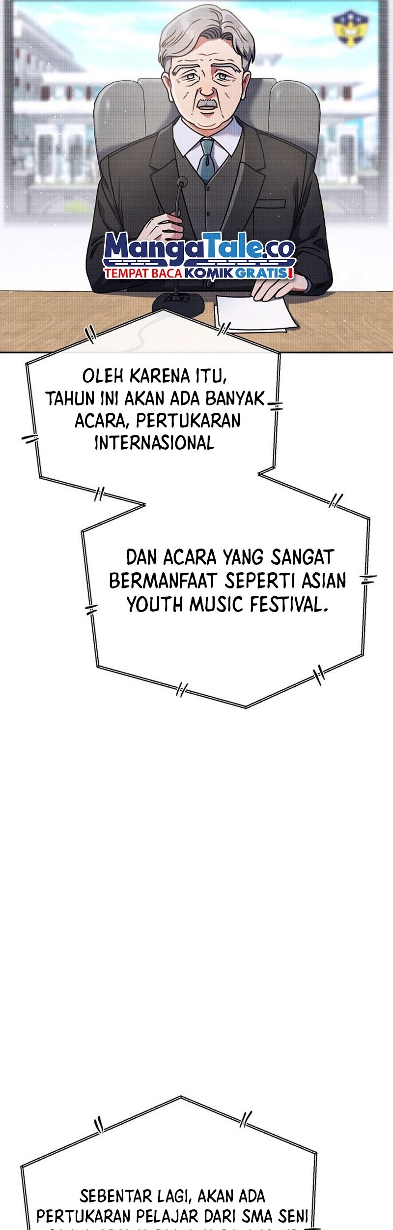 Chapter 5 - halaman 26