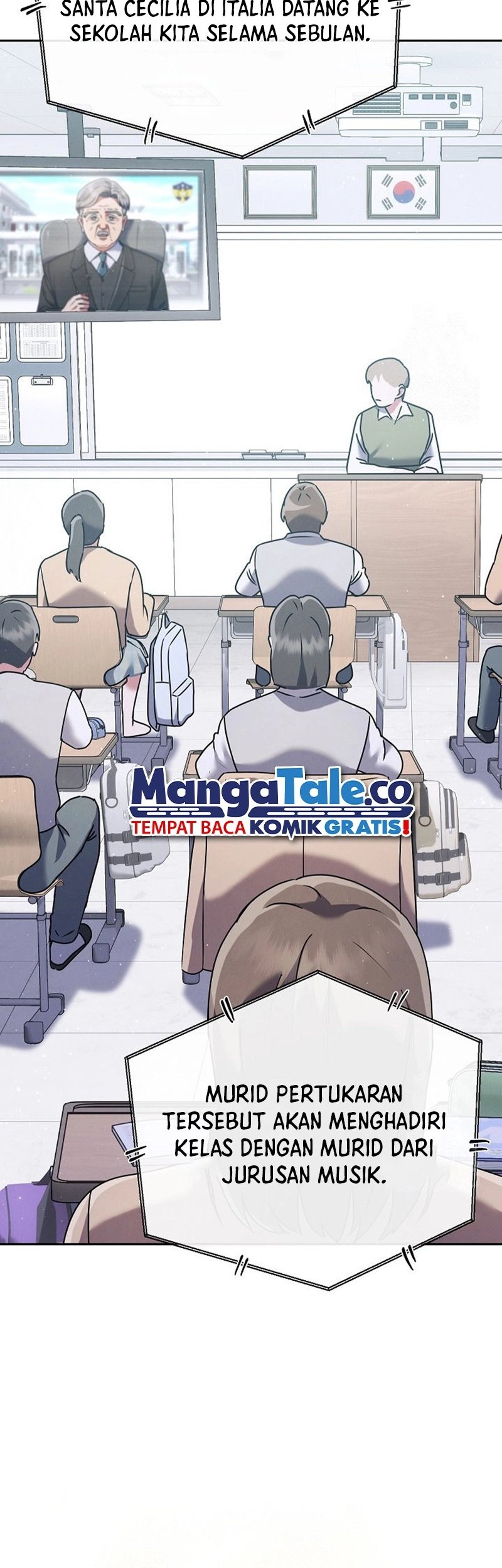 Chapter 5 - halaman 27