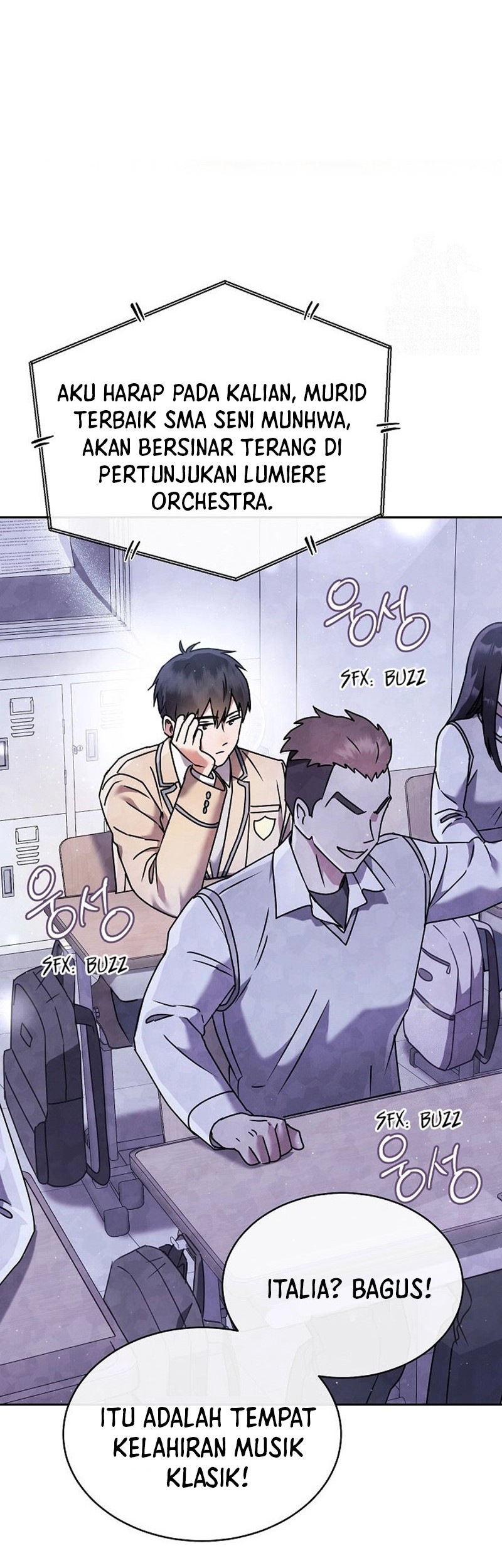 Chapter 5 - halaman 29