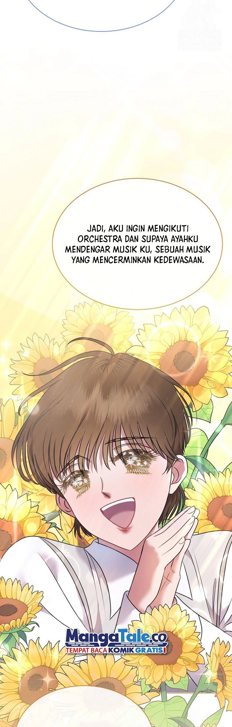 Chapter 5 - halaman 36