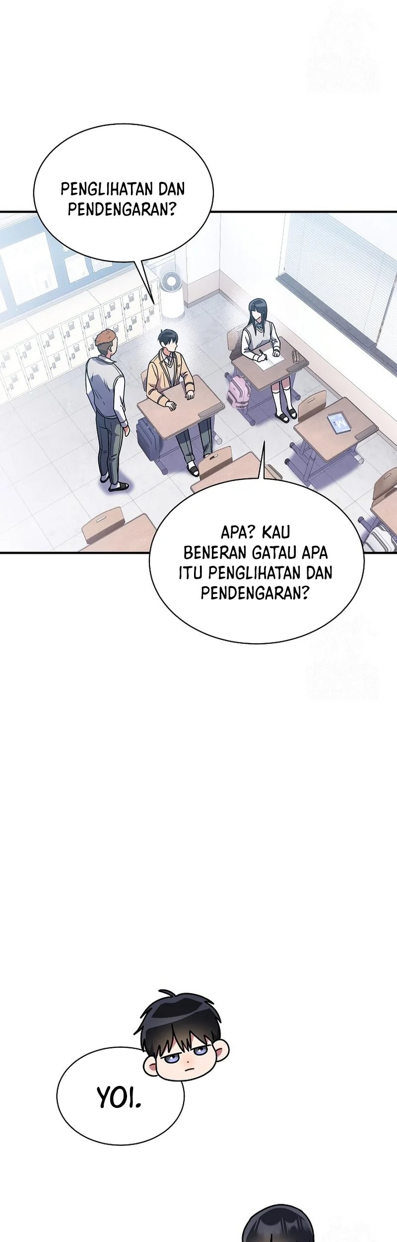Chapter 4 - halaman 38