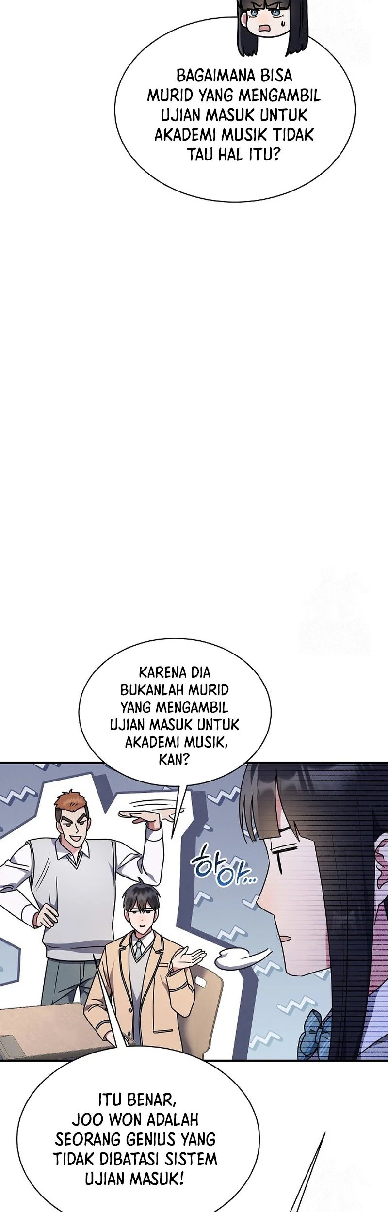 Chapter 4 - halaman 39