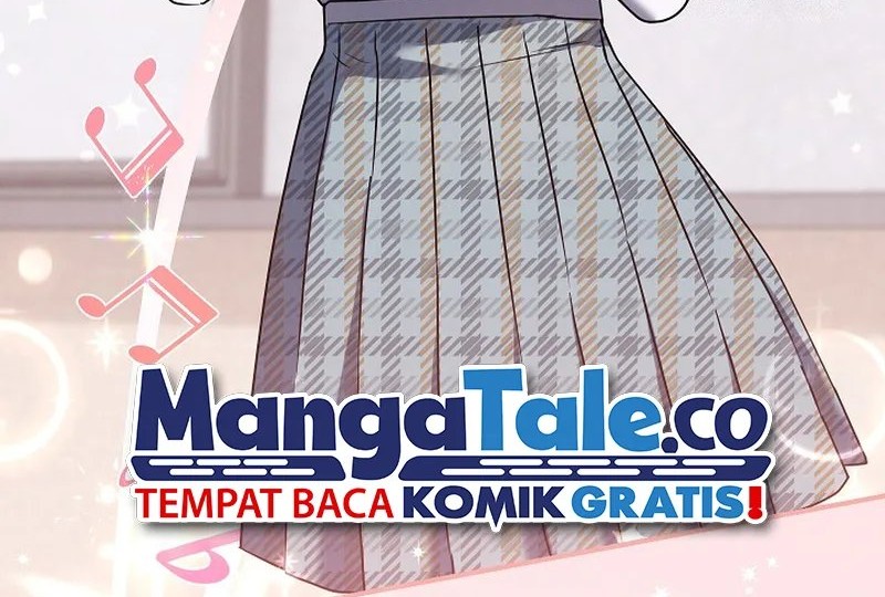 Chapter 4 - halaman 41