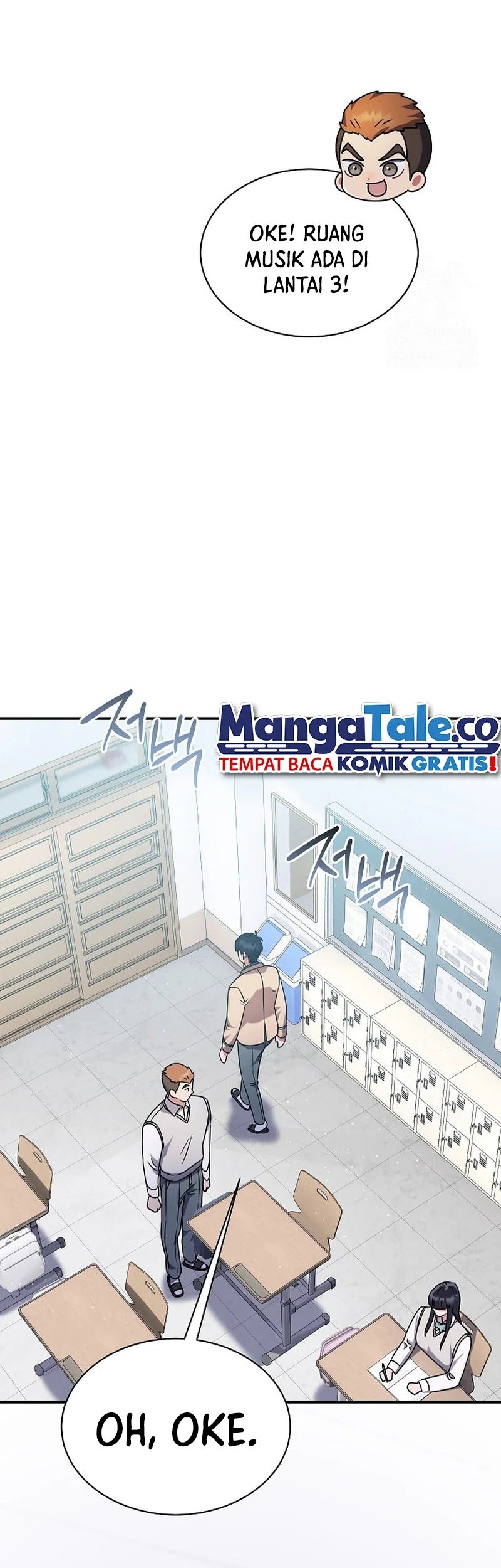 Chapter 4 - halaman 44