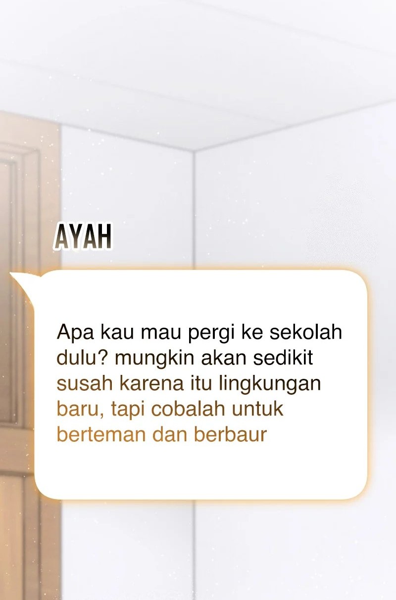 Chapter 4 - halaman 45