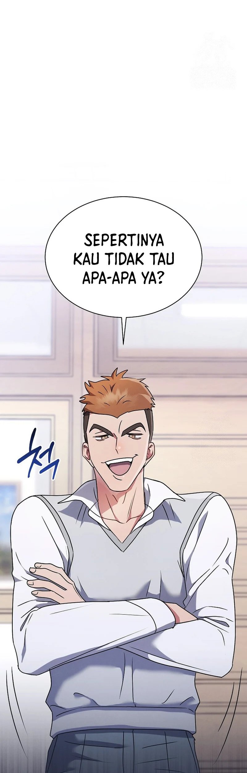 Chapter 4 - halaman 51