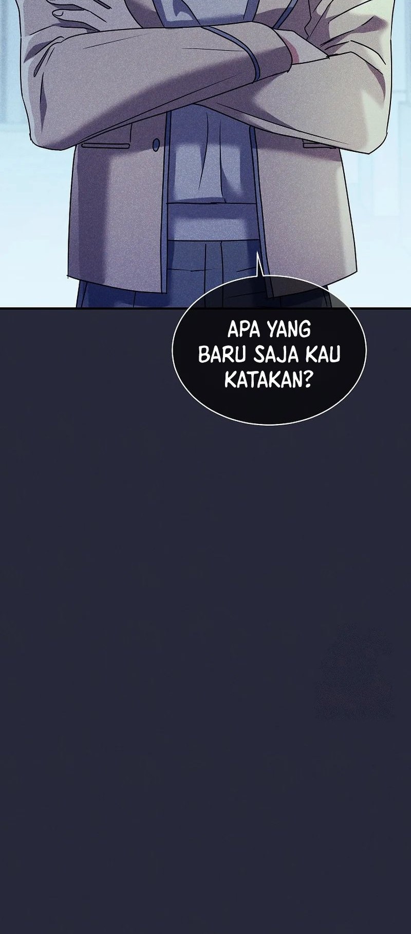 Chapter 4 - halaman 53
