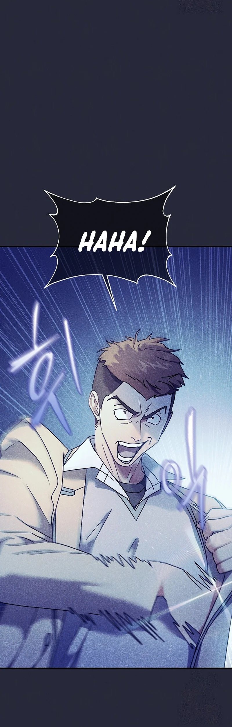Chapter 4 - halaman 60