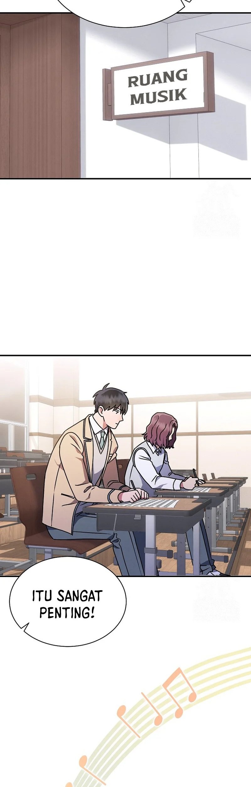 Chapter 4 - halaman 67