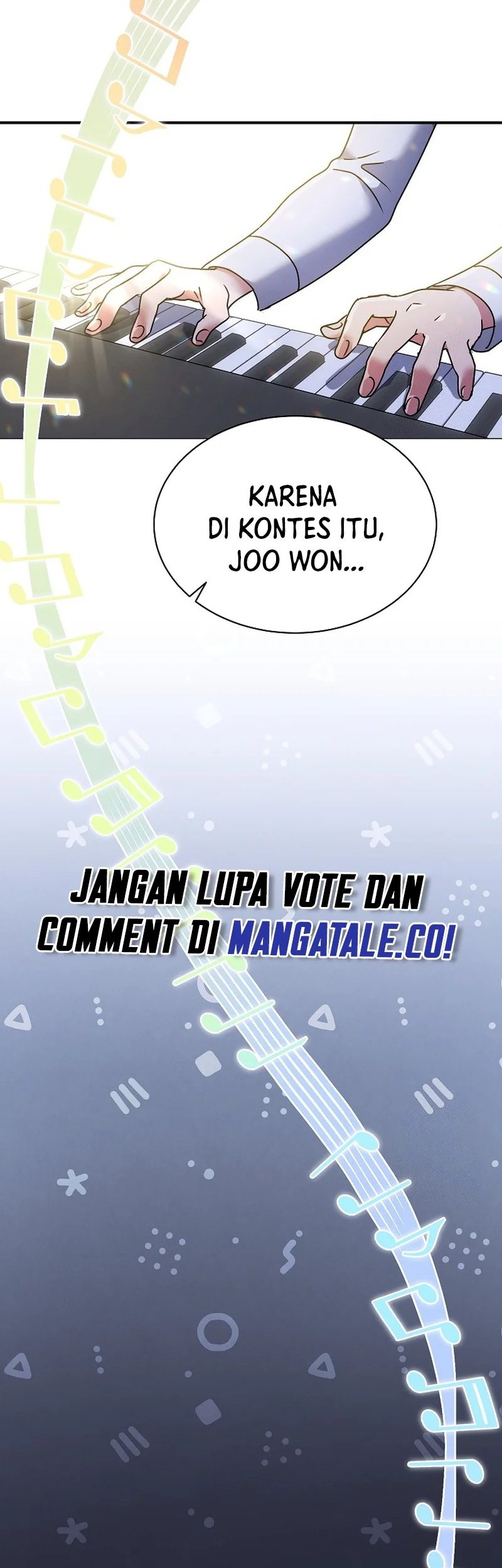 Chapter 4 - halaman 68