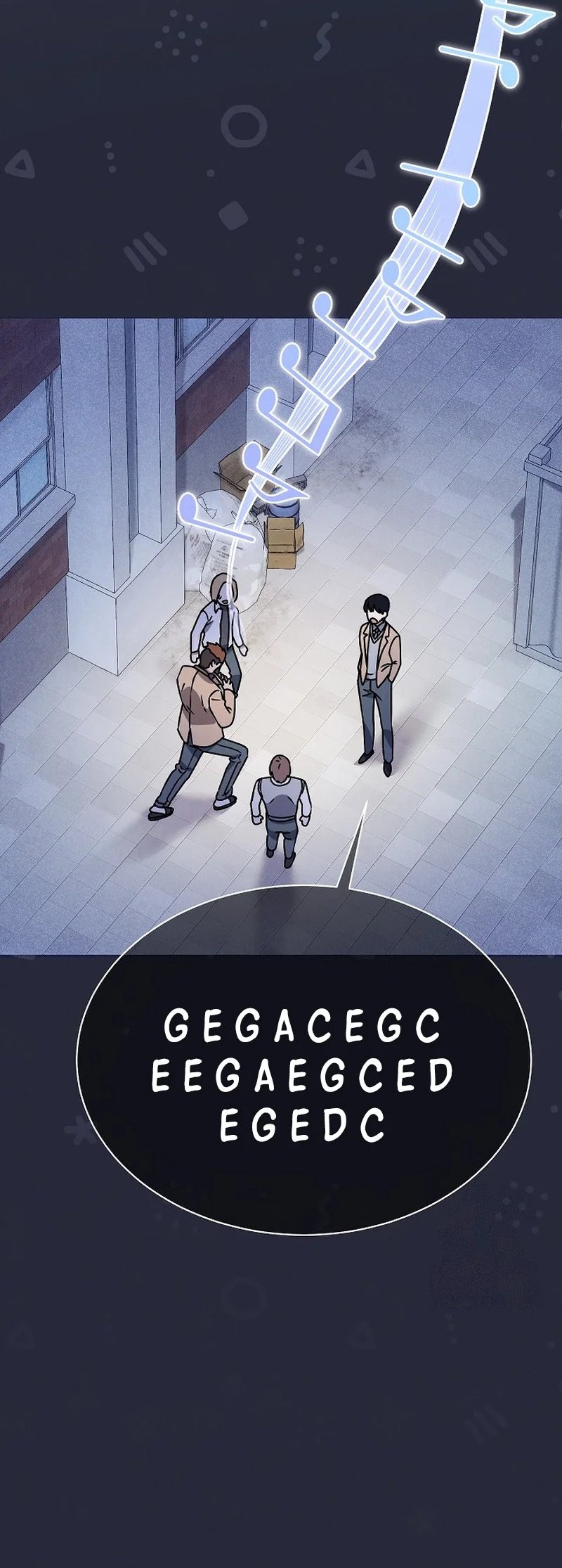 Chapter 4 - halaman 69