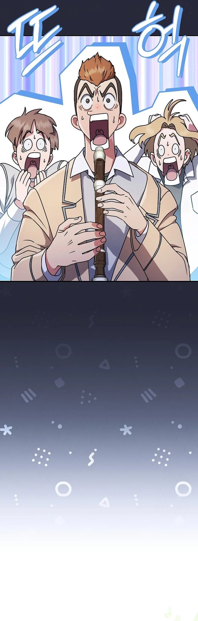 Chapter 4 - halaman 70