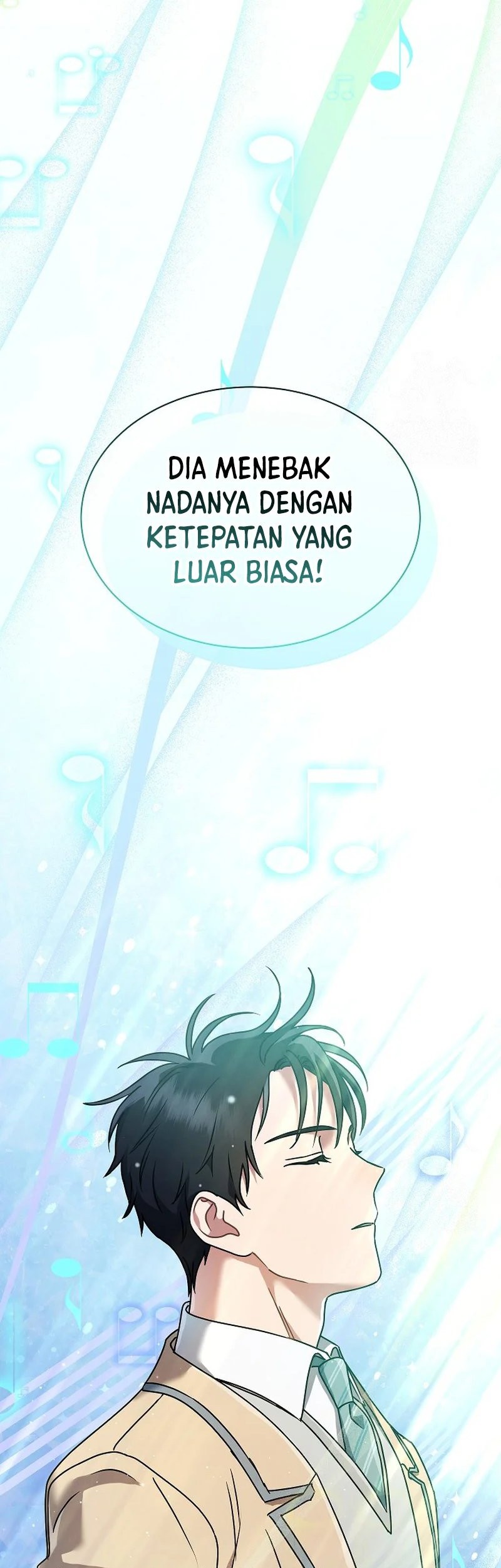 Chapter 4 - halaman 72