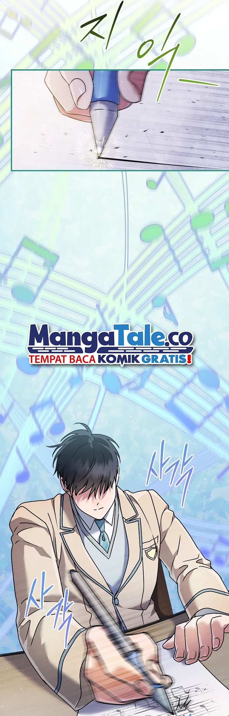 Chapter 4 - halaman 74