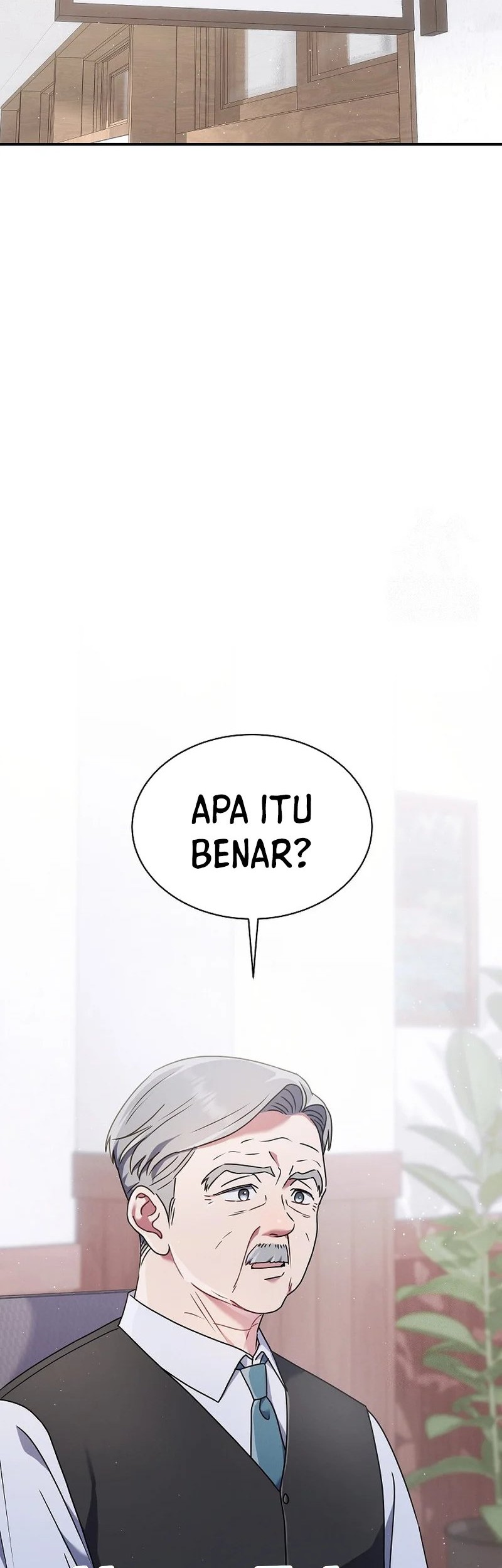 Chapter 4 - halaman 3