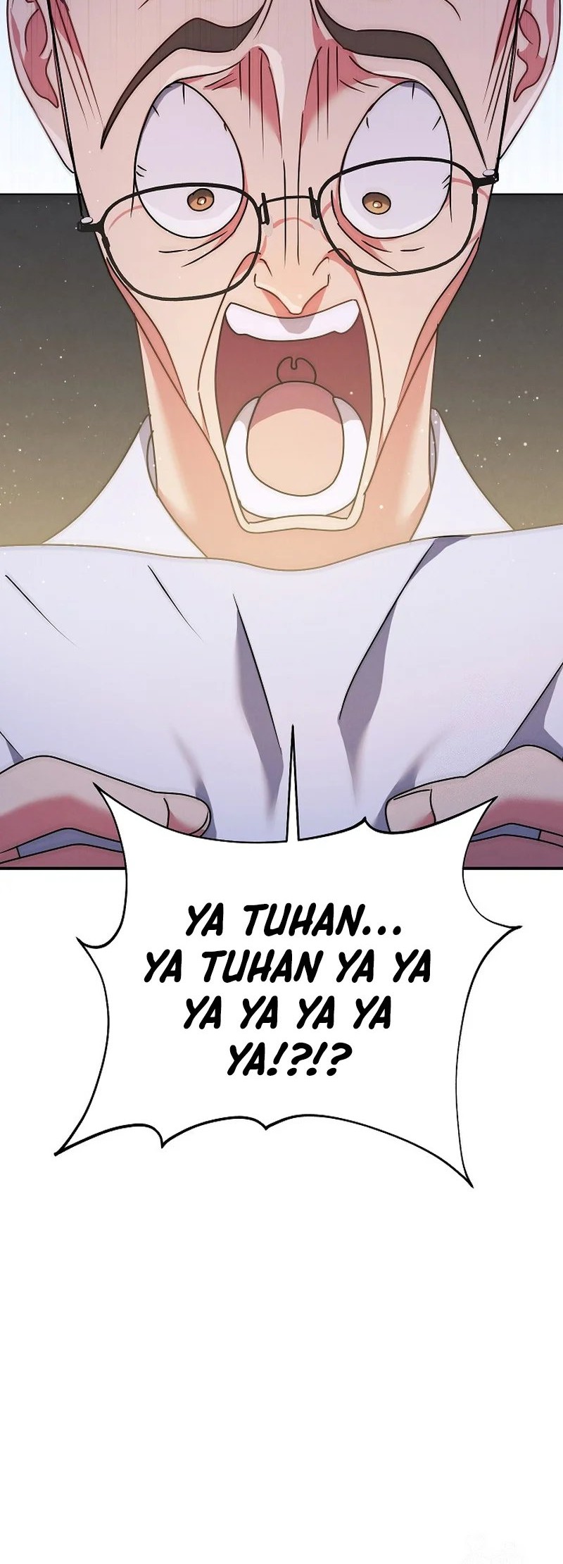 Chapter 4 - halaman 81
