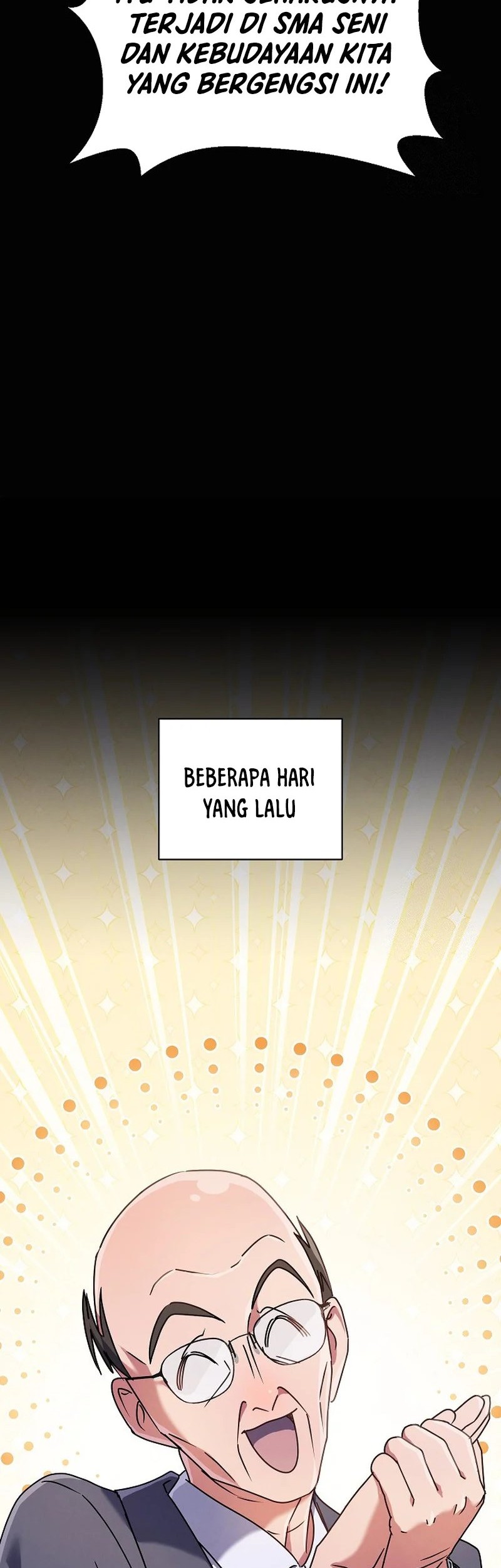 Chapter 4 - halaman 15