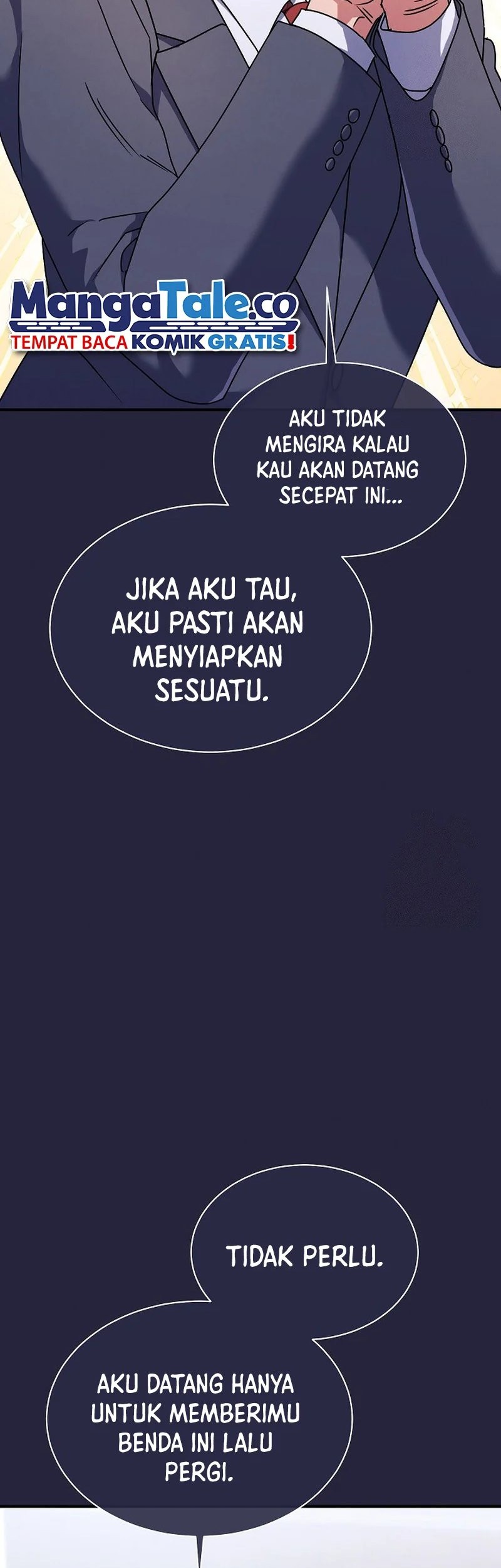 Chapter 4 - halaman 16