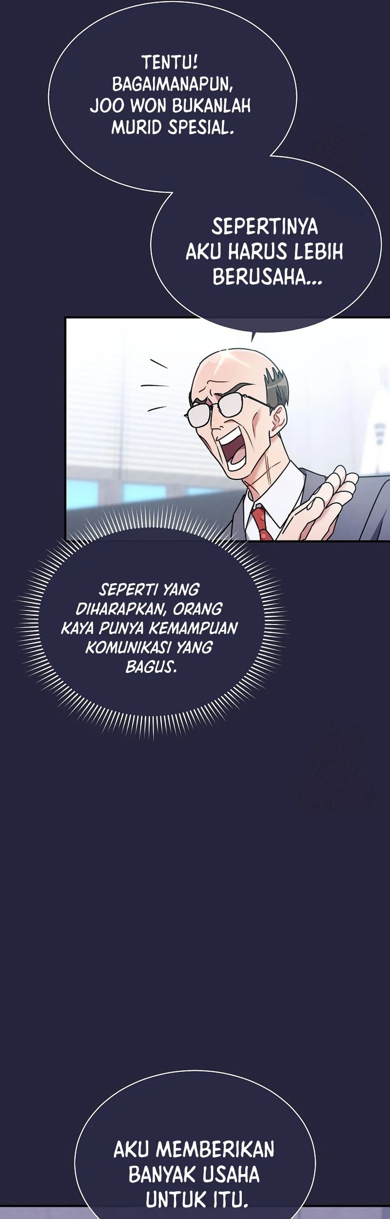 Chapter 4 - halaman 18