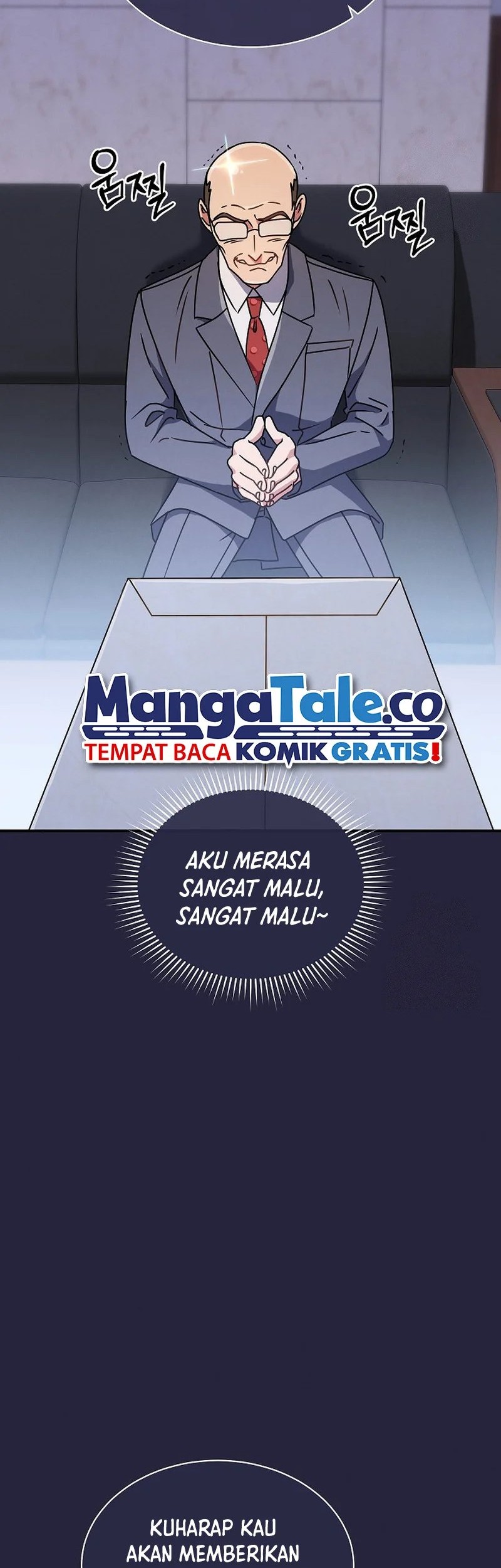 Chapter 4 - halaman 19