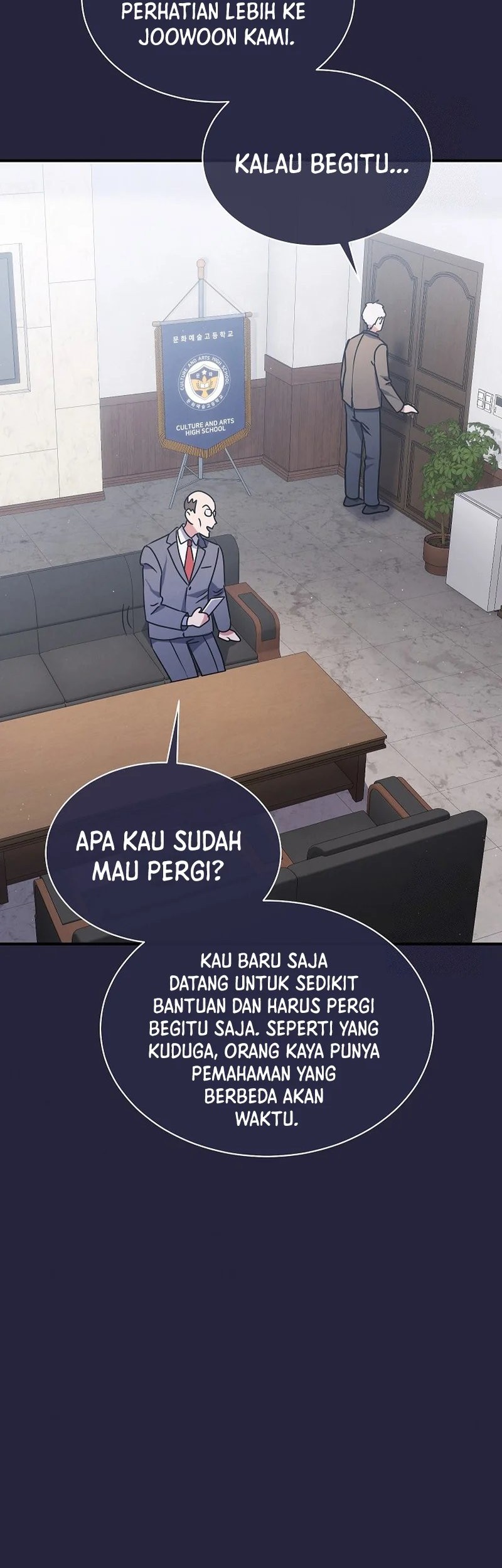 Chapter 4 - halaman 20