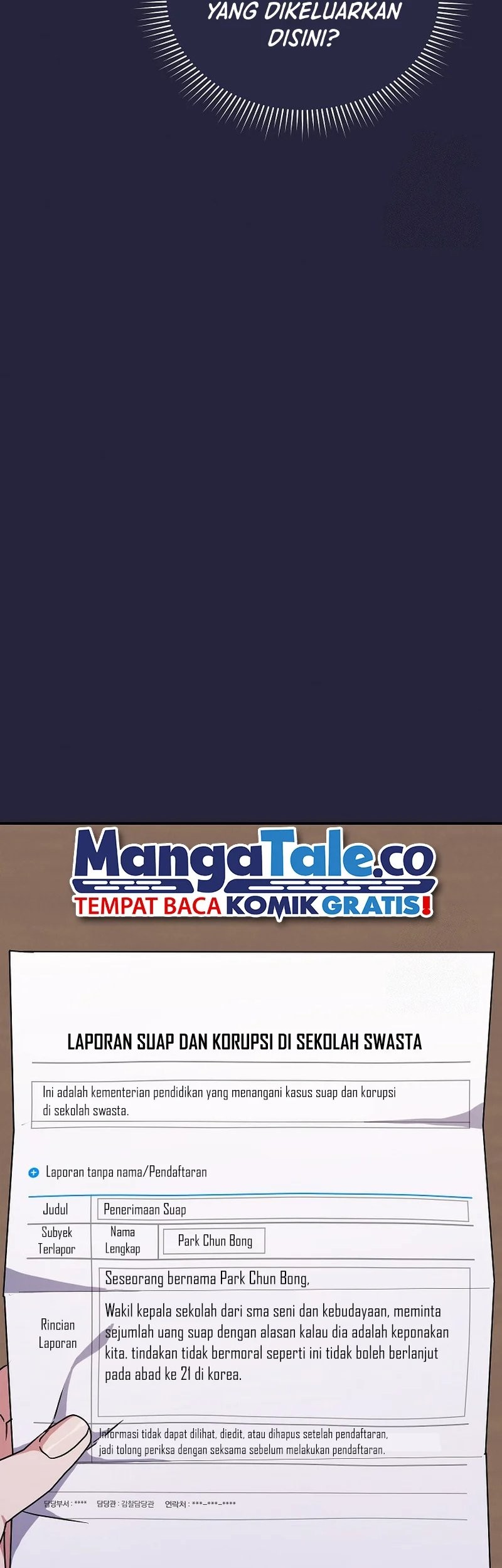 Chapter 4 - halaman 22