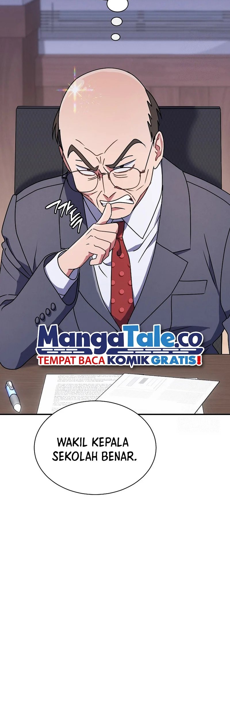 Chapter 4 - halaman 24