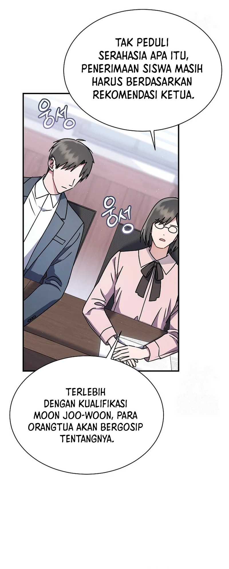 Chapter 4 - halaman 25