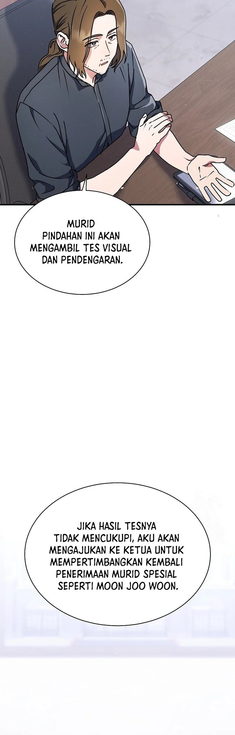 Chapter 4 - halaman 27